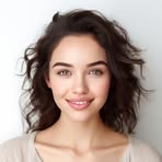 Everly Nelson - Facebook