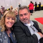 Everly Nelson - Facebook
