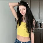 Everly Nelson - Facebook
