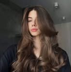 Everly Nelson - Facebook