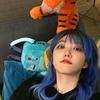 Everly Nelson - @everly.nelson - TikTok