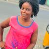 everlynnelson - @everlynnelson - TikTok