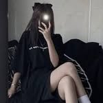 Ruby King - @everlynelson016405 - Instagram