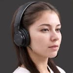 Everly - @everlynewman702850 - Instagram