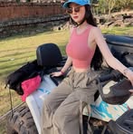Everly Newman - Facebook