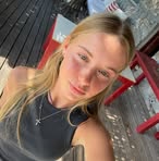 Everly Newman - Facebook