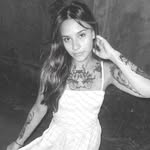 Roselina - @everlynewman937894 - Instagram