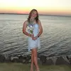 Everly - @evo_olson4 - TikTok