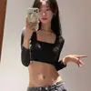 Everly Olson - @everlyolson4 - TikTok
