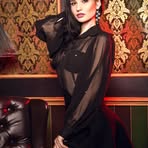 Everly Olson - Facebook