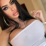 Everly Olson - @everly___olson53 - Instagram