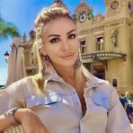 Everly Olson - Facebook