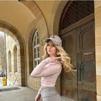 Everly Palmer - Facebook