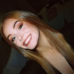 Everly Palmer - @everly___palmer - Instagram