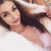 Everly Palmer - @.palmer._everly._3226 - TikTok