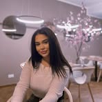 Everly Palmer - Facebook