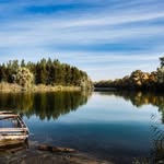 jyssdanft - @everlypalmer62 - Instagram