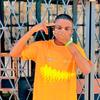 Beverly Parker - @beverly.parker5 - TikTok