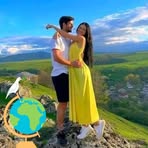 Everlee Parker - Facebook