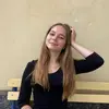 Everly - @everly_parkerr - TikTok