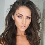 Everly Parker - Facebook