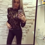 @everly_parker_336623 - Instagram