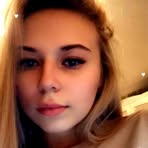 Everly Parker - Facebook