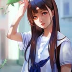 Everly Parker - @everly_parker97 - Instagram