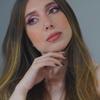 Everly Parker - @everly.parker - TikTok