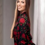 Everly Parker - Facebook