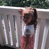 everly.parker.2 - @user246816231 - TikTok
