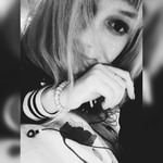 @everlyparker5445850 - Instagram
