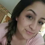 Jackson Phillips - @everly_parker001 - Instagram