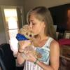 parker..everly - @parker...everly04 - TikTok