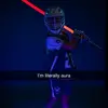 parker.everly - @parker.everly - TikTok
