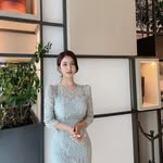 윤💓Yoon - @everly.parker.7007923 - Instagram