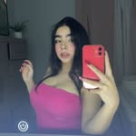 everly 🪼 - @everlyperez.11 - Instagram