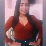 Everly Johana Perez Rodriguez - @everly_perez11 - Instagram