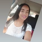 everly_perez2711 - @everly_perez271 - Instagram