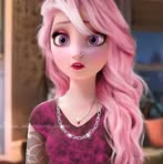 Everly Perez - Facebook
