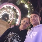 Everly Perez - Facebook