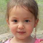 Everly Perez - Facebook