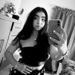 Everly Perez - Facebook