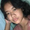 Everly Perez - @ev_erly8 - TikTok