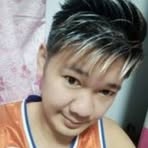 Everly Perez - Facebook