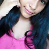 Everlyn Perez - @everlynperezff - TikTok