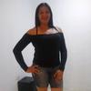 EverlynPerez - @everlin061 - TikTok