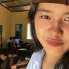 perez everly tan - @perez.everly - TikTok