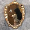 èv_26🎀 - @everlyperez - TikTok