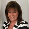 Beverly Phillips - @beverlyphillips00 - TikTok